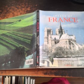 Images of France