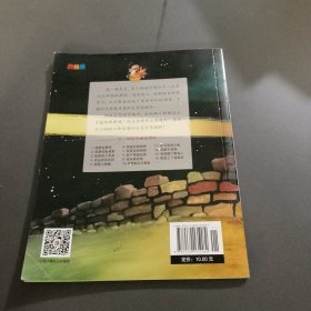 我想有颗星星：不一样的卡梅 拉2