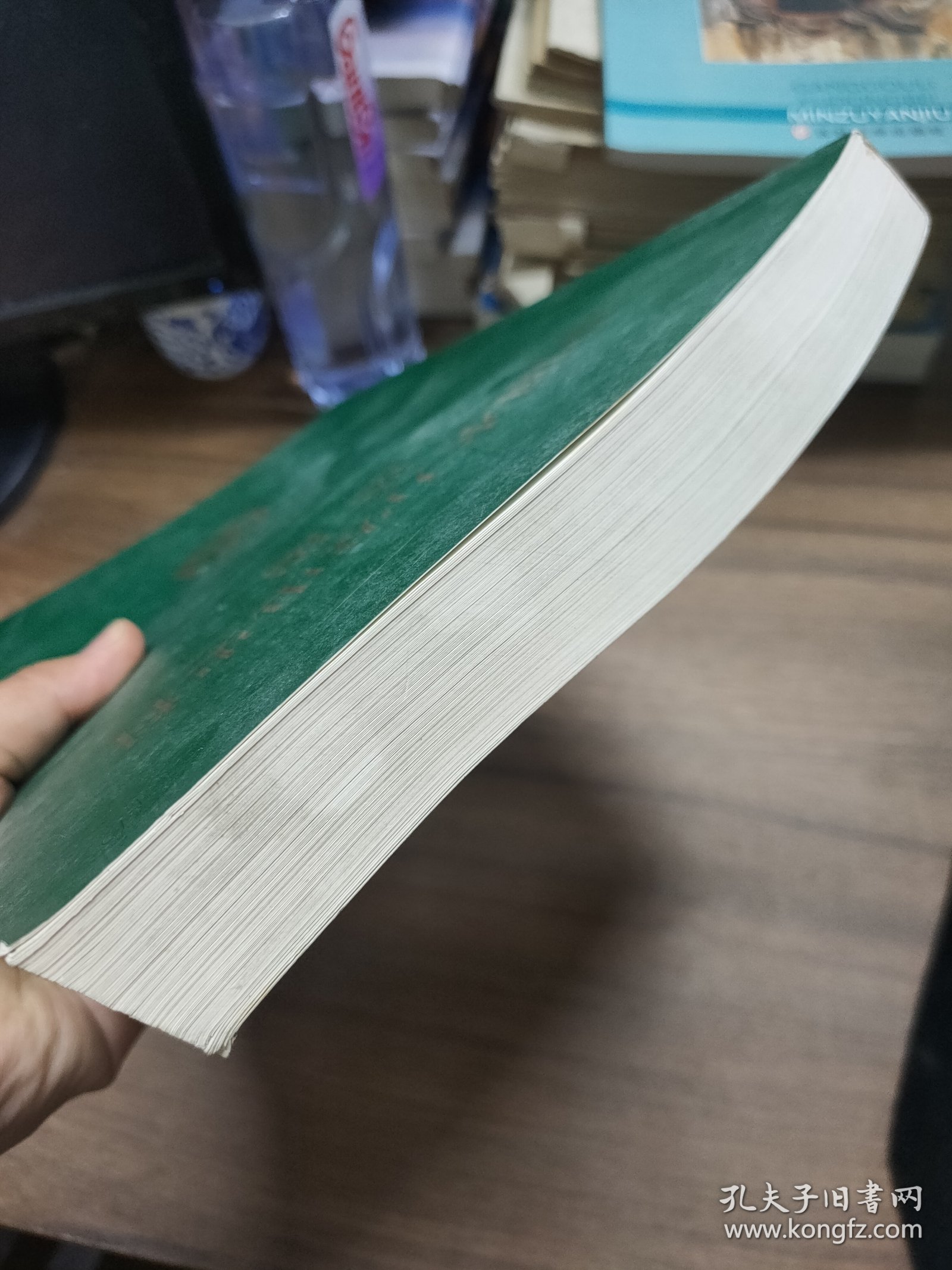 中国水力发电史料选编