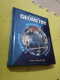 GEOMETRY