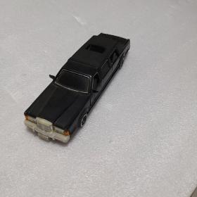 玩具车 模型