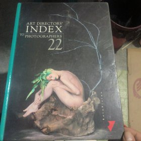 INDEX22