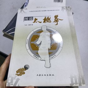 图说太极拳