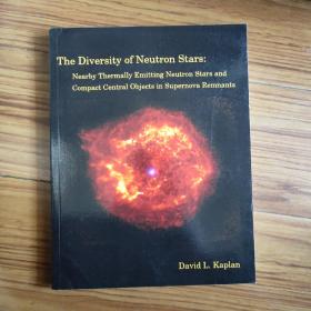 The Diversity of Neutron Stars:
Nearby Thermally Emitting Neutron Stars and Compact Central Objects in Supernova Remnants