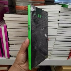 哲学系 盗窃 读库正版