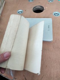 少林寺资料集