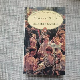 North and South