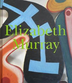 elizabeth murray