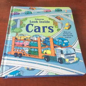 LookInsideCars[Boardbook]