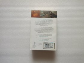 The Ancestor's Tale：A Pilgrimage to the Dawn of Life
