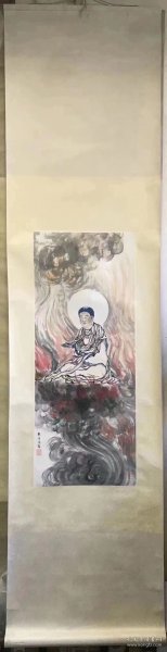 熊庚昌