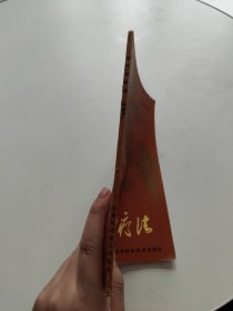 新气功疗法 (中级功)