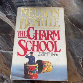 The Charm School