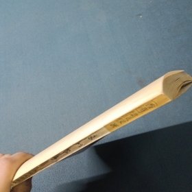 豪门惊梦
