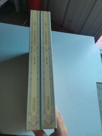 惊蛰：二吃堂的春夏秋冬（上下）