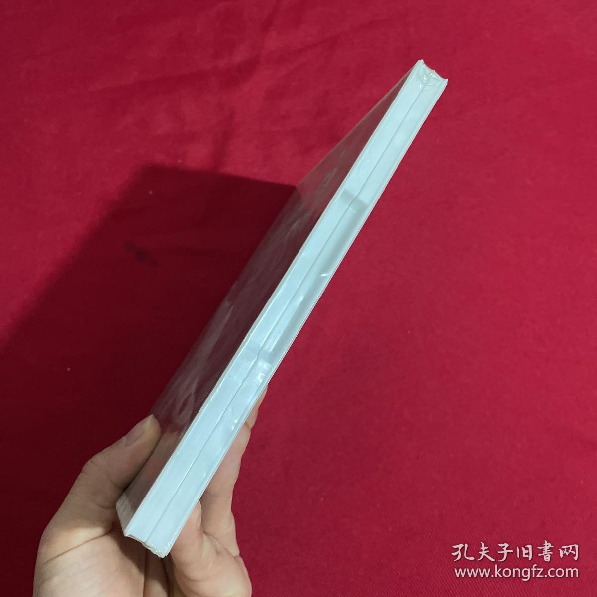 点击查看原图 京城健身潮系列节目:陈式太极系列教程 VCD