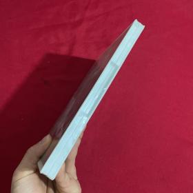 京城健身潮系列节目:陈式太极系列教程 VCD