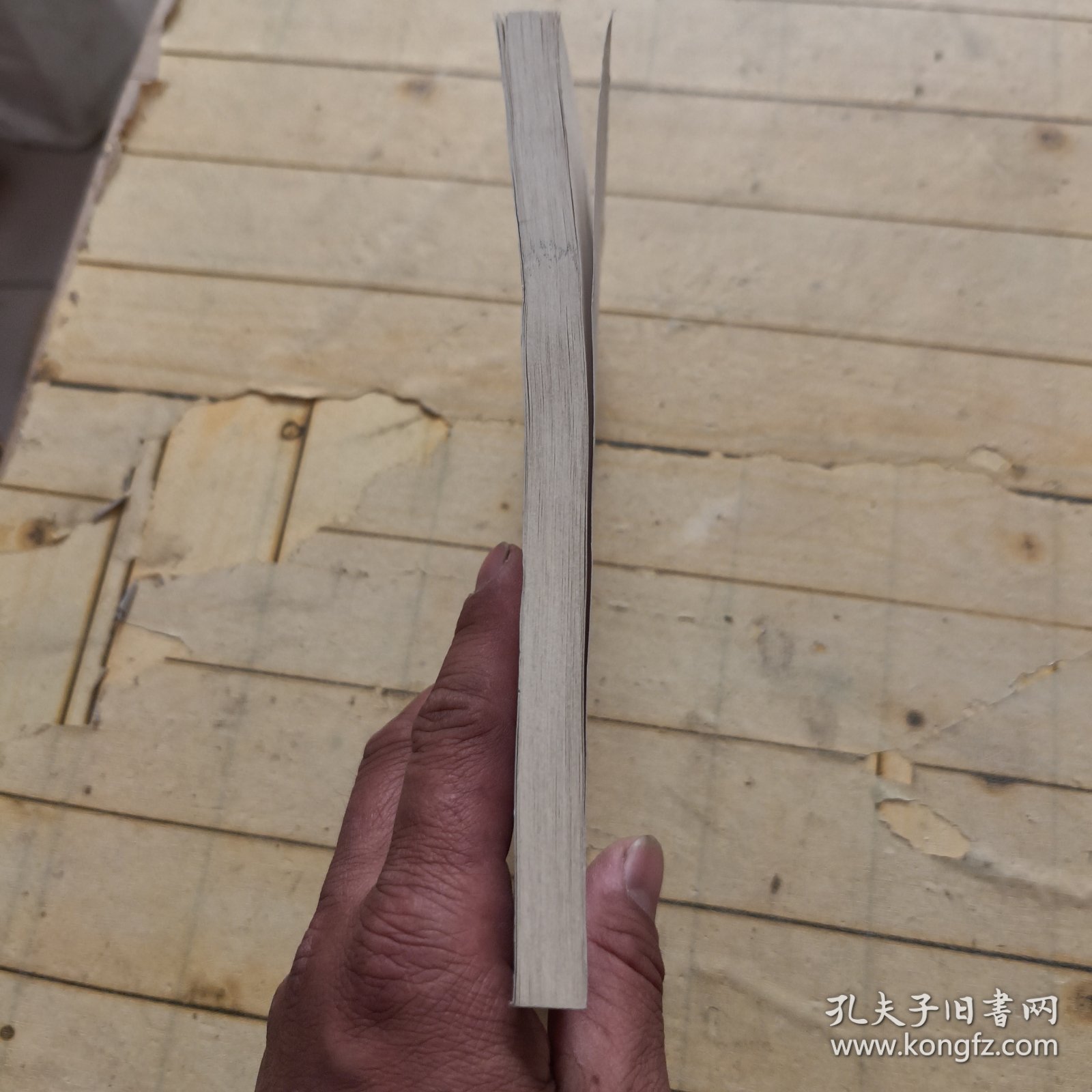 曹卫东讲哈贝马斯