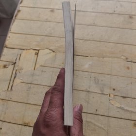 曹卫东讲哈贝马斯