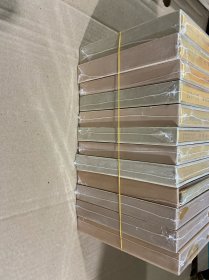 珍藏版连环画 精装，白娘子传奇 ，西游记，梁山伯与祝英台，高老庄，桑园会.黑风山，杨门女将，孔雀东南飞，紧箍咒,波月洞，三盗芭蕉扇，女儿国（12册合售如图）