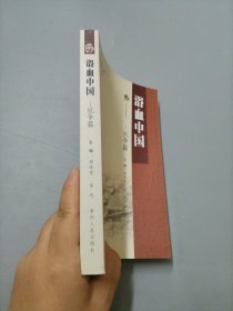 可爱的中国丛书·浴血中国：抗争篇