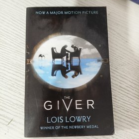 The Giver