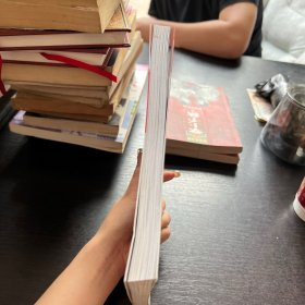 中国青少年百科全书