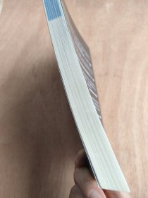 功能性训练原理与经典动作解剖图谱