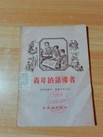 青年的领导者