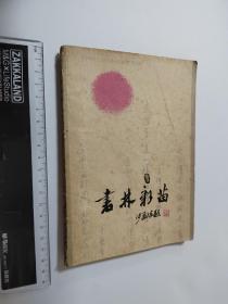 《浙江青年》（增刋）