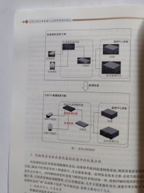 医院设施设备配置与运维管理案例精选