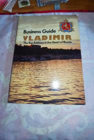 Business Guide