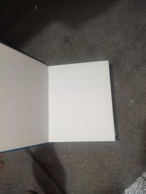 Principles of Finance with Excel [With CDROM]