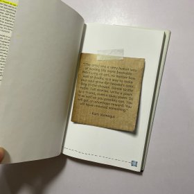 英文原版Lifescale: How to Live a More Creative, Productive, and Happy Life生活规模：如何过上更有创意、更高效、更幸福的生活