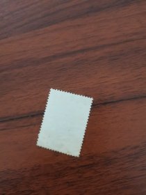 纪94梅兰芳4分邮票