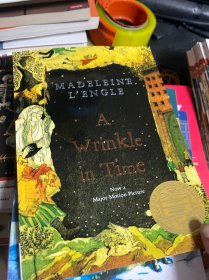 A Wrinkle in Time