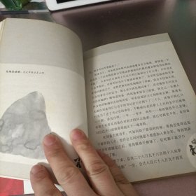 那多三国事件簿之桃园三结义