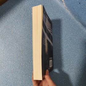 从你的全世界路过：让所有人心动的故事..