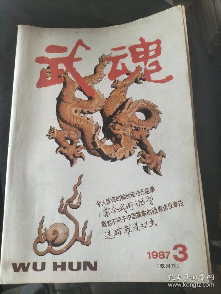 武魂，隐世武技无极拳，武术论坛，武术，太极拳，曦阳掌，无极拳空练十八则功法，津门武林，武术研究，尹派八卦先后天合一图，仿生与形意拳，武术与戏剧，岳氏连拳，疯魔棍，武术养生，临清潭腿养生功，性命双修功法丹田说，中国擒拿，跆拳道反拿法，迷踪罗汉功夫，腿下功夫，八极拳散招，武坛，少林寺拳法，李小龙，武术知识，形意拳步法，功夫，