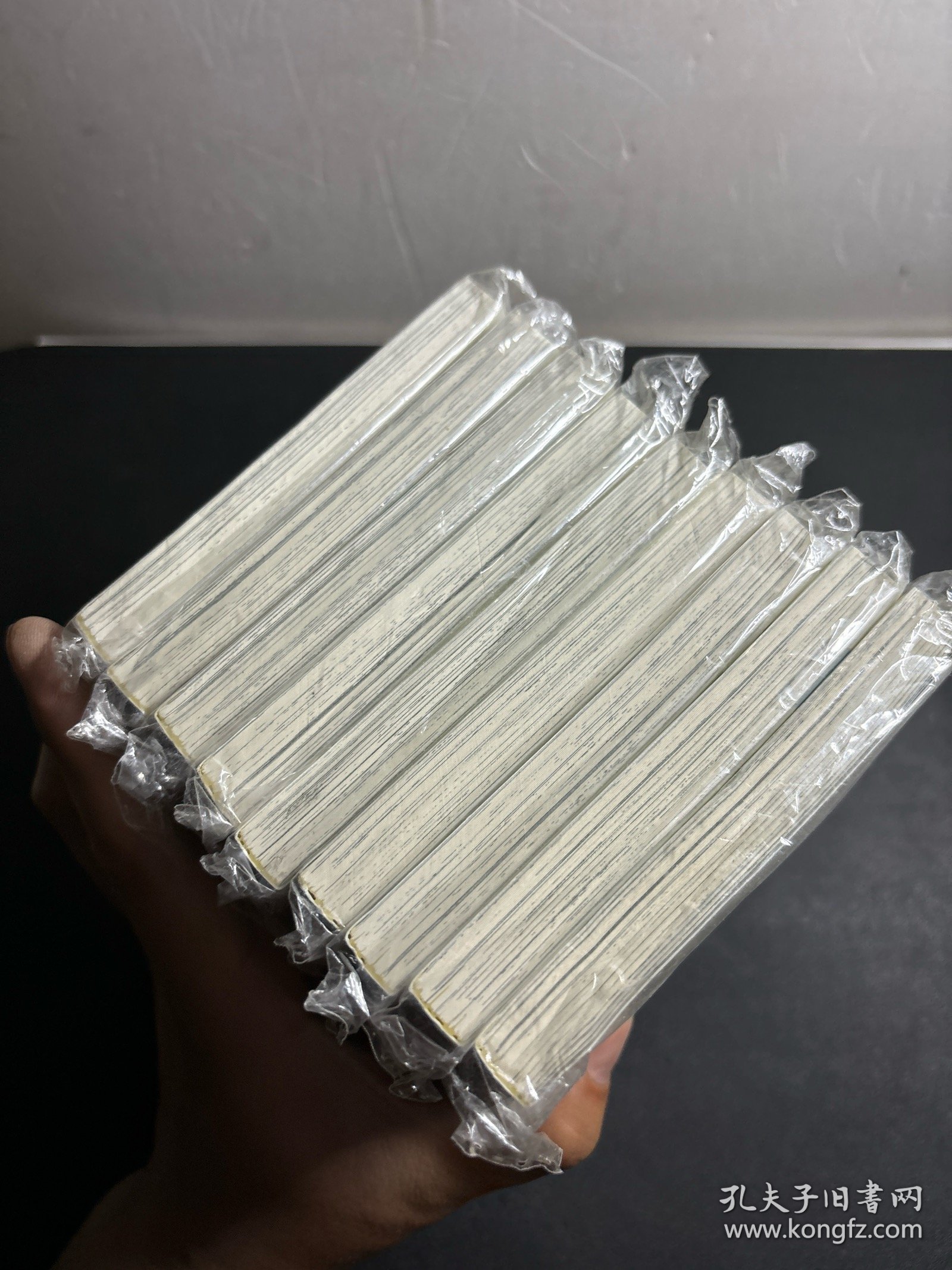 武装机甲 （0-8） 全九册合售