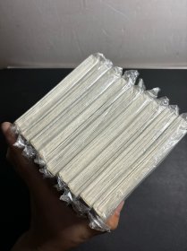 武装机甲 （0-8） 全九册合售