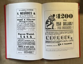 Understanding Adventures of Huckleberry Finn: A Student Casebook to Issues, Sources, and Historical Documents (The Greenwood Press "Literature in Context" Series) 马克·吐温 《哈克贝利·费恩历险记》解读 研究资料集【英文版，精装】馆藏书