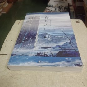 夜幕之下 7