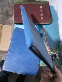 6125精密车床使用说明书