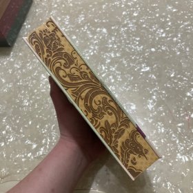 特装《凤凰：神鸟传奇》