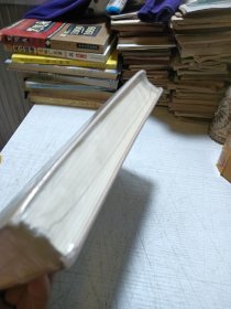 水浒传（精装厚本）