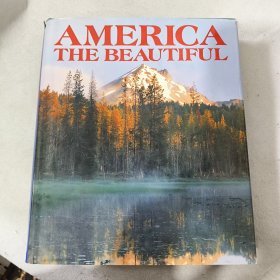 America the Beautiful