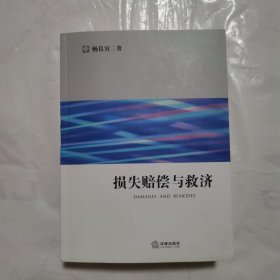 损失赔偿与救济