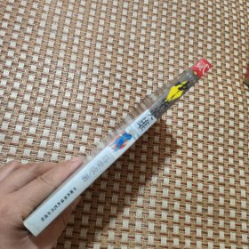 中华英雄二 2 动漫小说马荣成作品
