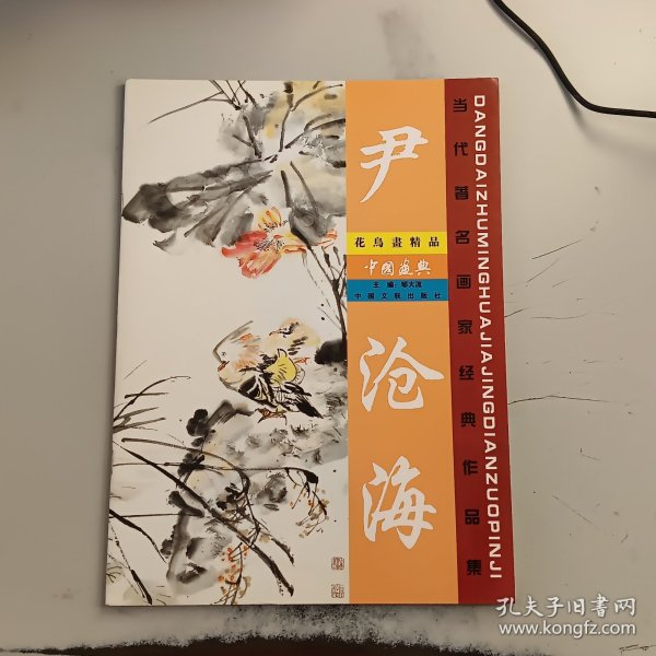 上了年纪的禅思